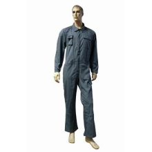 Personalized Work Overalls One Piece Work Uniform